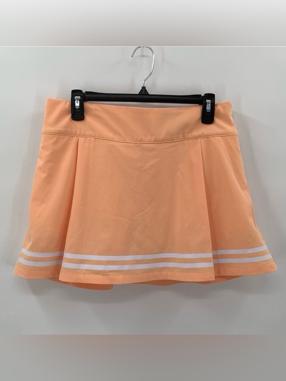CAlia Women’s 15’ Golf Coral Skort